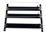 38cm Drink Organizer for Fridge Automatic Pusher Glide 12oz 16oz 20oz Soda Dispenser for Fridge V1294-YM0710-3118230277311