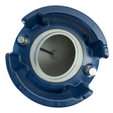Keg King- True Blue 6.5L Ball Lock Cornelius Corny V225-7388K