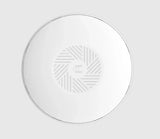 Teltonika TAP400 Wi-Fi 6 Access Point, 2.5 GbE uplink, Configure, monitor, and troubleshoot V1202-V2-NHT-TAP400