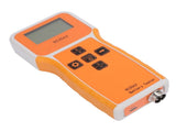 Battery Internal Resistor Voltage Tester 200 100V Portable High Accuracy Digital Display Efficient V1294-YM0901-3114240096811