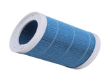 Pure Smart Evaporative Humidifier Filter Replacement for XIAOMI MIJIA CJSJSQ01DY Humidifier Filter V1294-YM0901-3113230185411