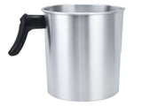 Candle Wax Melting Pot 3L Melting Wax Cup Candle Making Pouring Pot for Home DIY Chandlery Supplies V1294-YM0710-3118210215211