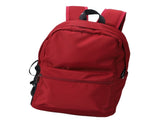 Outdoor Cooling Backpack for Men Nylon 10W Sweat Proof Semiconductor Compression Airflow Ventilation V1294-YM0901-3117240228012