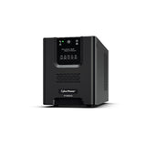 CyberPower PRO Tower 1500VA DS-CPPR1500ELCD
