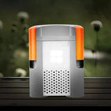 Emergency Salt Water Lamp Outdoor Light Camping Emergency Lighting LED Battery Lamp V1308-DSZKI-595