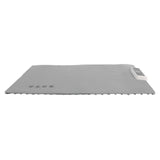 Food Warming Mat Silicone Electric Warming Tray Foldable Heater Food Pad with 5 Temperature Levels V1294-YM0901-3113240348614