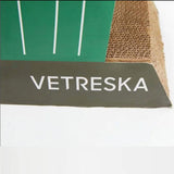 Vetreska Cat Kitten Scratcher Tree Cat Climbing Scratching Board Gym Cactus V610-VET-SC-CA