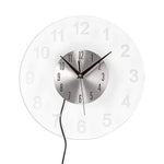 Modern Wall Clock Art V63-921151