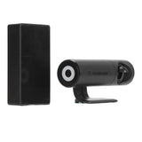 TV Reminder for Kids Anti Nearsightedness Intelligent Motion Sensor Set Top Box TV Viewing V1294-YM0901-3113240095211