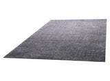 Indoor Plush Area Rugs, 2.74 x 3.66 m Plush Carpet, Area Rugs Furry with Long Plushs Pile, Thick & V952-JXTDDTSSCR9X6FZJ6001V0