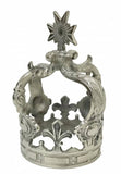 Royal Crown 25x30cm V637-E437080