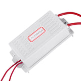 Ozone Generator Ozonator Ionizer Tube Air Purifier Quartz Tube Power Supply 220V 3G V1294-YM0727-JY07187-01