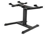 Powertrain 150Kg Adjustable Eon Dumbbell Stand B10-036-STD
