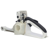 Fuel Tank Rear Handle Gas Back Assembly for STIHL Chainsaw 026 MS260 024 MS240 024AV 024S V1294-YM0714-3111210377911