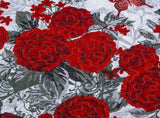 Youthful Quilted coverlet and pillowcovers set Fresh and Modern - Queen size V745-MAC090398Q13U