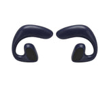 Bluetooth Translator Headphones 144 Languages Stereo Translation Earphone with Charging Case for V1263-JX-2742