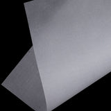 A4 Translucent Tracing Paper Safe Material for Drawing 100Sheets V1370-AZ4-18492