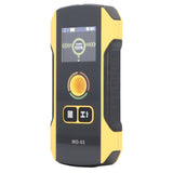 Stud Finder Wall Scanner Electronic Wall Wood Metal Stud Finder Wall Detector with Positioning Hole V1294-YM0901-3114240014211