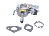 Lawn Mower Carburetor Carb 5410765 1410983 for Marquis HGJ Series Onan RV Generator V1294-YM0714-3111210349711