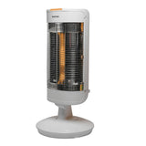 Ionmax Ray Far Infrared Heater V404-ION801