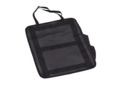 Car Back Seat Organizer Multi Pocket Large Capacity Universal Car Back Seat Storage Bag for Bottle V1294-YM0521-3117230038911