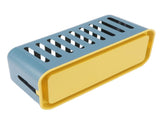 Cable Organizer Box Large Capacity Durable Plastic Flame Retardant High Safety Cord Management Box V1294-YM0523-3117220048411