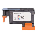 Printer Head Lightweight Printer Replacement Parts for HP Designjet Z2100 Z3100 Z3200 Z5200 Z5400 MK V1294-YM0703-3113230039311