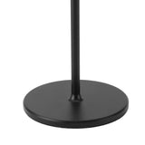Table LED 3000K Warm Light 5200mAh Rechargeable Stepless Dimmable Cordless Touch Control Desk V1294-YM0901-3119240045111