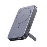 UGREEN 15086 10000mAh Magnetic Wireless Power Bank V28-ACBUGN15086