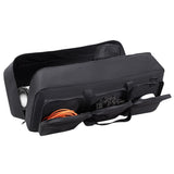 VEVOR Telescope Case762 mm Multipurpose Shock-Absorbent Telescope Storage Bag V952-WYJBZHMCKS008UIRUV0
