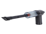 Jet Fan Blower 180000RPM Stepless Adjustable High Speed Powerful Turbofan Portable Handheld Jet Dry V1294-YM0901-3113240158111