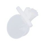 25PCS Chicken Water Bowl Hanging Drinking Bowl Automatic Poultry Drinking Cup Farming Supplies V1294-YM0523-3111210381011