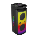 Monster Party Speaker F10 DS-MTF10