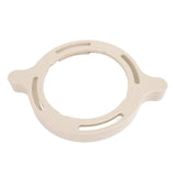 Pool Pump Locking Ring ABS Leak Proof Cam Ramp Clamp Replacement for 350090 Inground Pool Spa Pump V1294-YM0901-3111240318711
