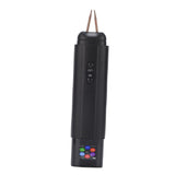 Battery Spot Welder with Visual Display 3360W Portable Handheld Spot Welder Pen for DIY V1294-YM0901-3114250086011