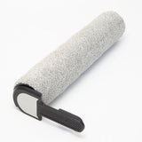 Luolandi Main Roller Brush Wiper Strip And Filter Kit Effectively Captures Dirt For Laresar For M3 V1189-LWWAL-20260327-04890