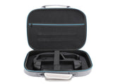 Storage Carrying Case for Ring Fit Accessory Bag Portable Multi-Purpose V1301-98881063