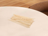 50pcs Wooden Craft Sticks for Photo Props, Party Decorations, Architectural Models, Projects and V1192-AZ-W-22665