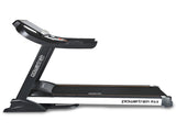 Powertrain MX3 Treadmill Electric Exercise Machine Home Gym Equipment Running Fitness TML-LJJ-MX3
