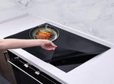 Induction protector - Induction - Silicone - Fiberglass - Hob cover - Induction hob protection V1188-NK-BOL-230
