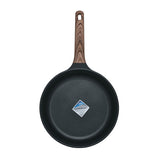 Resto Ran Black Frypan D26 DS-RE93910