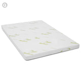 Laura Hill Cool GEL Memory Foam Mattress Topper - Queen MTS-TOP-GEL-QN