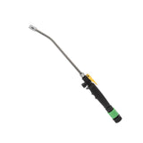 RV Anode Rod Cleaning Kit Professional Efficient RV Water Heater Anode Rod with Flush Wand Stainless V1294-YM0901-3117240193111