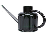 Watering Can with Long Spout 1000ml Plastic Detachable Indoor Plant Watering Can for Home Garden V1294-YM0901-3111250230811