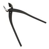 Bonsai Concave Branch Cutter Bonsai Cutter Gardening Tools with Ergonomic Handle for Bonsai Modeling V1294-YM0523-3111220085911