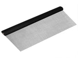 Traderight Insect Screen Mesh Flyscreen 1.8Mx30M HW0178-1.8-30M