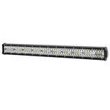 Giantz LED Driving Light 28 Inch Flood Spot Light Bar Driving Lamp Offroad Truck CAR-DL-LED-BAR-28-BK