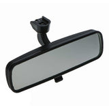 BP4K69220 Car Interior Rearview Mirror BP4K-69-220, Factory Style Replacement Interior Mirror for V1189-LC-QP-00649