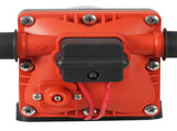 12V Water Pump High Pressure Fast Self-priming CAR1031-OR