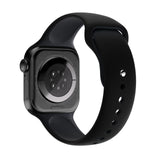 Watch 11 Pro Mini AI Smart Watchblack V1300-WATCH-11PROMINI-BLACK